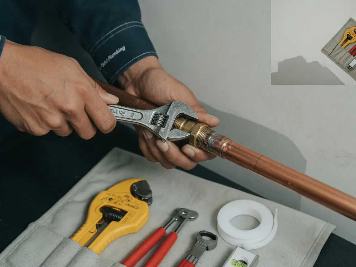 Why choose Drain Cleaning in Gore, VA